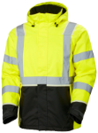 Afbeelding - 700087020220415-png